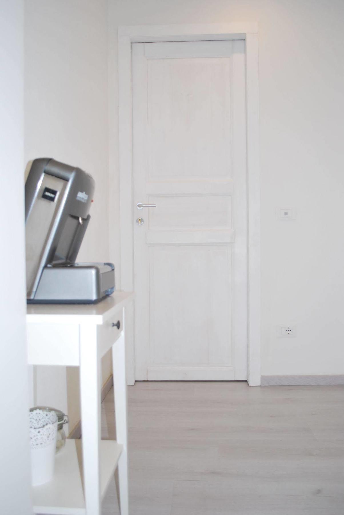 Appunti Di Viaggio Guesthouse Λα Σπέτσια Εξωτερικό φωτογραφία